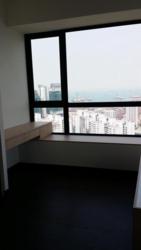 Spottiswoode Residences (D2), Condominium #114667262